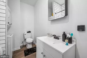 5643 Market St, Philadelphia, PA 19139 - Photo 17