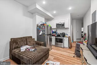5643 Market Street, Philadelphia, PA 19139 - Photo 5
