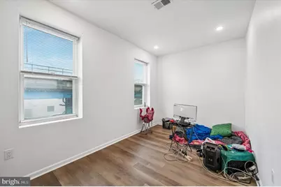 5643 Market Street, Philadelphia, PA 19139 - Photo 15