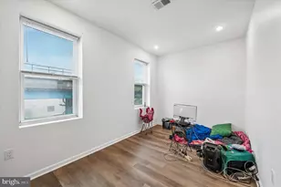 5643 Market St, Philadelphia, PA 19139 - Photo 15