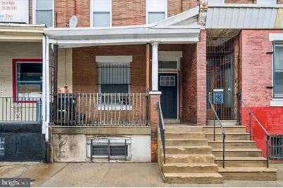 5643 Market Street, Philadelphia, PA 19139 - Photo 1