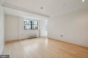 1701 Locust St, Philadelphia, PA 19103 - Photo 3