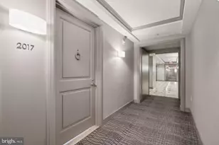 1701 Locust St, Philadelphia, PA 19103 - Photo 9