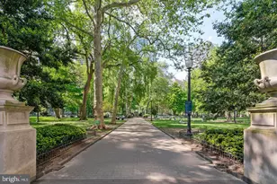 1701 Locust St, Philadelphia, PA 19103 - Photo 17