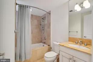 1701 Locust St, Philadelphia, PA 19103 - Photo 7