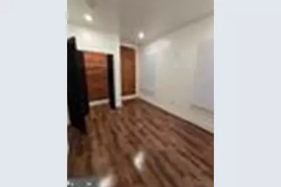 1029 W Cambria Street #2ND FLOOR, Philadelphia, PA 19133 - Photo 13