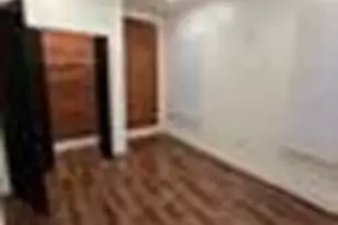 1029 W Cambria St, Philadelphia, PA 19133 - Photo 13