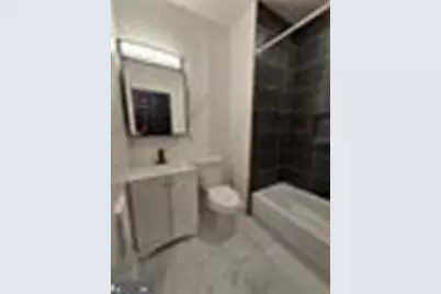 1029 W Cambria Street #2ND FLOOR, Philadelphia, PA 19133 - Photo 5