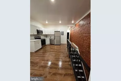 1029 W Cambria Street #2ND FLOOR, Philadelphia, PA 19133 - Photo 9