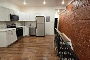 1029 W Cambria St, Philadelphia, PA 19133 - Photo 9