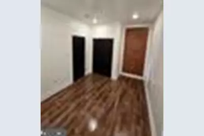 1029 W Cambria Street #2ND FLOOR, Philadelphia, PA 19133 - Photo 11