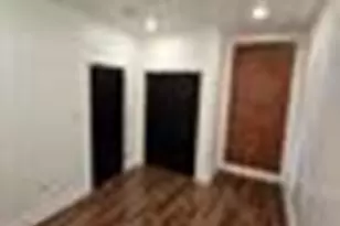 1029 W Cambria St, Philadelphia, PA 19133 - Photo 11