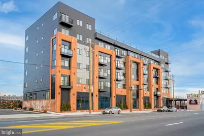 2157 E Lehigh Avenue #201, Philadelphia, PA 19125 - Photo 17