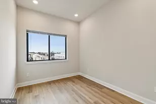 2157 E Lehigh Ave, Philadelphia, PA 19125 - Photo 41