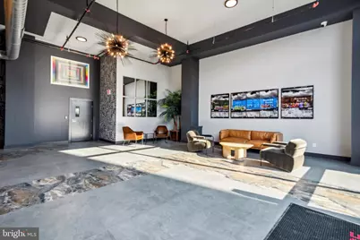 2157 E Lehigh Avenue #201, Philadelphia, PA 19125 - Photo 49