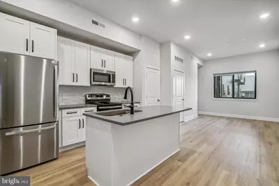 2157 E Lehigh Avenue #201, Philadelphia, PA 19125 - Photo 13