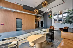 2157 E Lehigh Ave, Philadelphia, PA 19125 - Photo 27