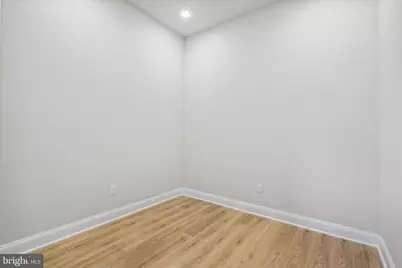 2157 E Lehigh Avenue #201, Philadelphia, PA 19125 - Photo 7