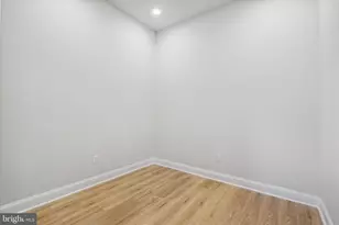 2157 E Lehigh Ave, Philadelphia, PA 19125 - Photo 7