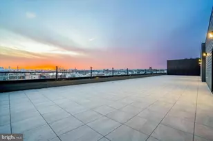 2157 E Lehigh Ave, Philadelphia, PA 19125 - Photo 19