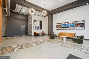 2157 E Lehigh Ave, Philadelphia, PA 19125 - Photo 29