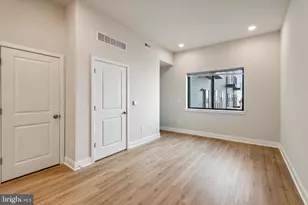 2157 E Lehigh Ave, Philadelphia, PA 19125 - Photo 3