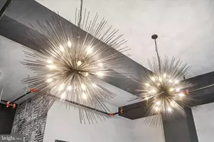 2157 E Lehigh Ave, Philadelphia, PA 19125 - Photo 23