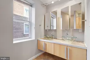 1815 Frankford Ave, Philadelphia, PA 19125 - Photo 7