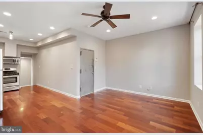 1815 Frankford Avenue #2, Philadelphia, PA 19125 - Photo 5