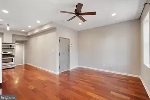 1815 Frankford Ave, Philadelphia, PA 19125 - Photo 5