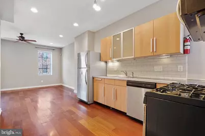 1815 Frankford Avenue #2, Philadelphia, PA 19125 - Photo 1
