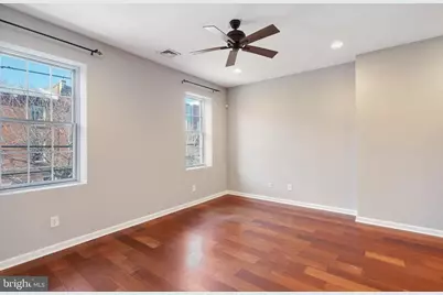 1815 Frankford Avenue #2, Philadelphia, PA 19125 - Photo 3