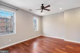 1815 Frankford Ave, Philadelphia, PA 19125 - Photo 3