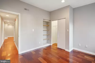 1815 Frankford Avenue #2, Philadelphia, PA 19125 - Photo 13