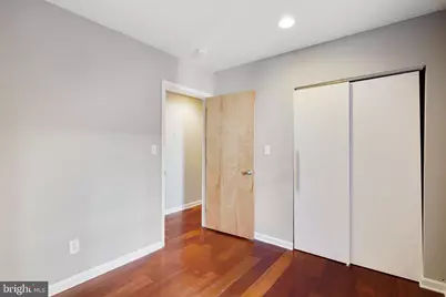 1815 Frankford Avenue #2, Philadelphia, PA 19125 - Photo 11