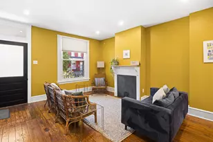 5221 Hazel Ave, Philadelphia, PA 19143 - Photo 5