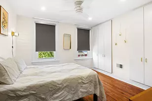 5221 Hazel Ave, Philadelphia, PA 19143 - Photo 23