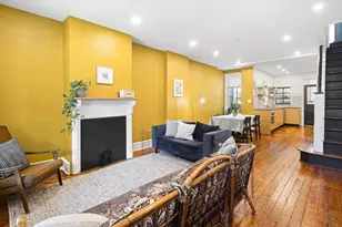 5221 Hazel Ave, Philadelphia, PA 19143 - Photo 3