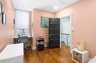 5221 Hazel Ave, Philadelphia, PA 19143 - Photo 21