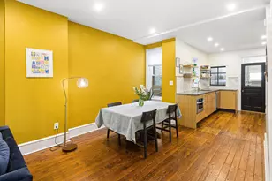 5221 Hazel Ave, Philadelphia, PA 19143 - Photo 7