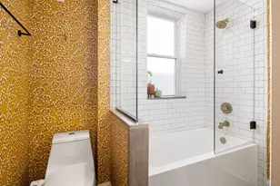 5221 Hazel Ave, Philadelphia, PA 19143 - Photo 19