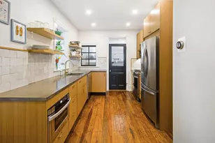 5221 Hazel Ave, Philadelphia, PA 19143 - Photo 9