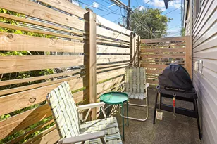 5221 Hazel Ave, Philadelphia, PA 19143 - Photo 13