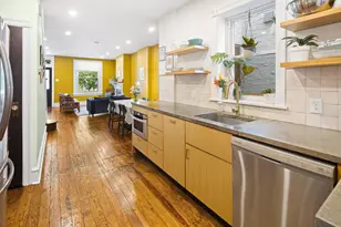 5221 Hazel Ave, Philadelphia, PA 19143 - Photo 11