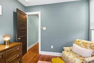 5221 Hazel Ave, Philadelphia, PA 19143 - Photo 15