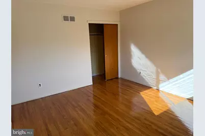 3606 Woodhaven Road, Philadelphia, PA 19154 - Photo 33