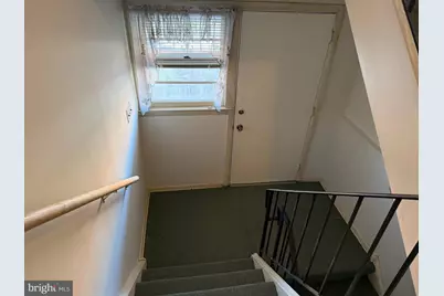 3606 Woodhaven Road, Philadelphia, PA 19154 - Photo 31