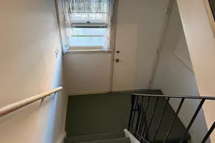 3606 Woodhaven Rd, Philadelphia, PA 19154 - Photo 31