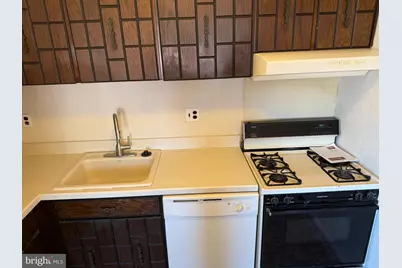 3606 Woodhaven Road, Philadelphia, PA 19154 - Photo 25
