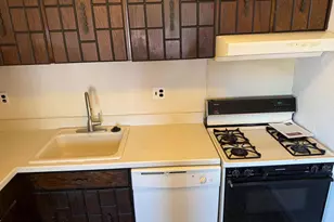 3606 Woodhaven Rd, Philadelphia, PA 19154 - Photo 25